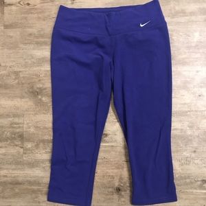 Nike Leggings